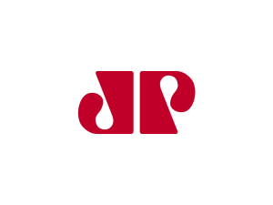 logo-jovem-pan