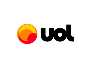 logo-portal-uol-universo-online
